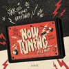 스테이씨 (STAYC) 2026 Season's Greetings [NOW TUNING… 111.2MHz]