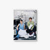 슈퍼주니어 - D&E (SUPER JUNIOR - D&E) 2026 SEASON’S GREETINGS [D&E Magazine Vol.1216]