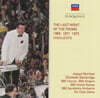 Colin Davis 프롬스 콘서트의 마지막 공연 - 1969년 71년, 72년 하이라이트 (The Last Night of the Proms 1969,1971,1972 - Highlights)
