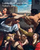 Guido Reni and Rome: Nature and Devotion