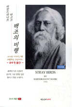 백조의 비행 (발라카)
