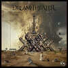 Dream Theater (드림 시어터) - Quarantieme : Live a Paris