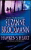 Hawken's Heart