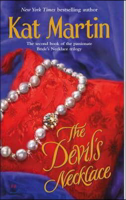 The Devil&#39;s Necklace