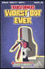 Transformers: Worst Bot Ever - Bot Swap