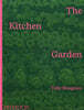 The Kitchen Garden