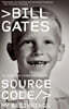 Source Code: My Beginnings