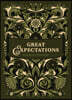 Great Expectations