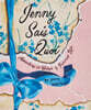 Jenny Sais Quoi: Adventures in Vintage & Personal Style