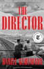 The Director