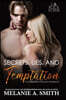 Secrets, Lies, and Temptation: A Forbidden Age Gap Romance