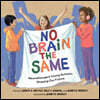 No Brain the Same: Neurodivergent Young Activists Shaping Our Future