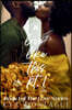 A Love Like This, Part 1