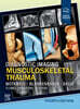 Diagnostic Imaging: Musculoskeletal Trauma, 4/E
