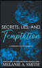 Secrets, Lies, and Temptation: A Forbidden Age Gap Romance