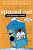 Spaced Out the Graphic Novel