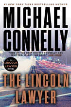 The Lincoln Lawyer
