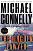 The Lincoln Lawyer