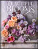 Beautiful Blooms: A Photographic Celebration
