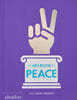 My Art Book of Peace