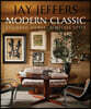 Modern Classic: Tailored Homes, Timeless Style