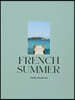 French Summer