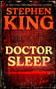 Doctor Sleep
