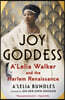 Joy Goddess: A'Lelia Walker and the Harlem Renaissance