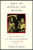 Days of Miracle and Wonder: Paul Simon and the Trials and Triumphs of Graceland