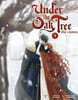 Under the Oak Tree: Volume 3 (the Comic)