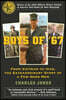 Boys of '67: From Vietnam to Iraq, the Extraordinary Story of a Few Good Men