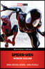 Spider-Men: Worlds Collide [Marvel Premier Collection]