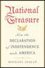 National Treasure: How the Declaration of Independence Made America