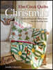 ELM Creek Quilts Christmas: Quilts, Scenes, and Stories from the ELM Creek Quilts Novels