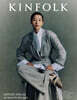 KINFOLK (계간) : 2026년 No.60