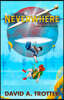 Legend of Neverwhere and the Lost Totems
