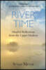 River Time