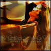 Rachael Yamagata - Starlit Alchemy (LP)