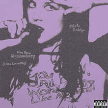 Olivia Rodrigo (올리비아 로드리고) - Live From Glastonbury (A BBC Recording)