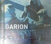 가리온 (Garion) 1집 (+Bonus VCD)