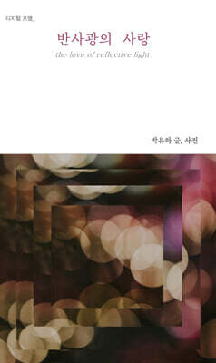 반사광의 사랑