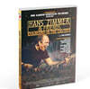 Hans Zimmer (한스 짐머) - Hans Zimmer Live - Diamond in the Desert