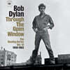 Bob Dylan (밥 딜런) - The Bootleg Series Vol. 18: Through The