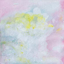 욘 (Yohrn) - EP : 해야할 말이 있어 (I Have Something to Tell You)