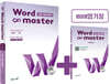 워드마스터 Word Master 고등 숙어 1000