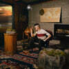 Rich Brian (리치 브라이언) - 2집 The Sailor [2LP]