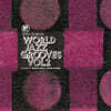 BBE 컴필레이션 앨범 - 월드 재즈 그루브 VOL. 2 (IF Music presents You Need This!: “World Jazz Grooves Volume 2)