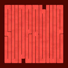 Kurt Elling (커트 엘링) - SuperBlue: Guilty Pleasures Vol. 2