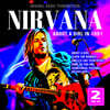 Nirvana (너바나) - About A Girl In 1991