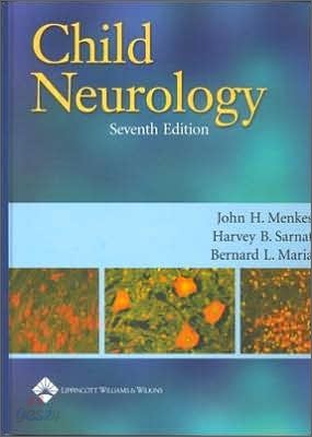 Child Neurology